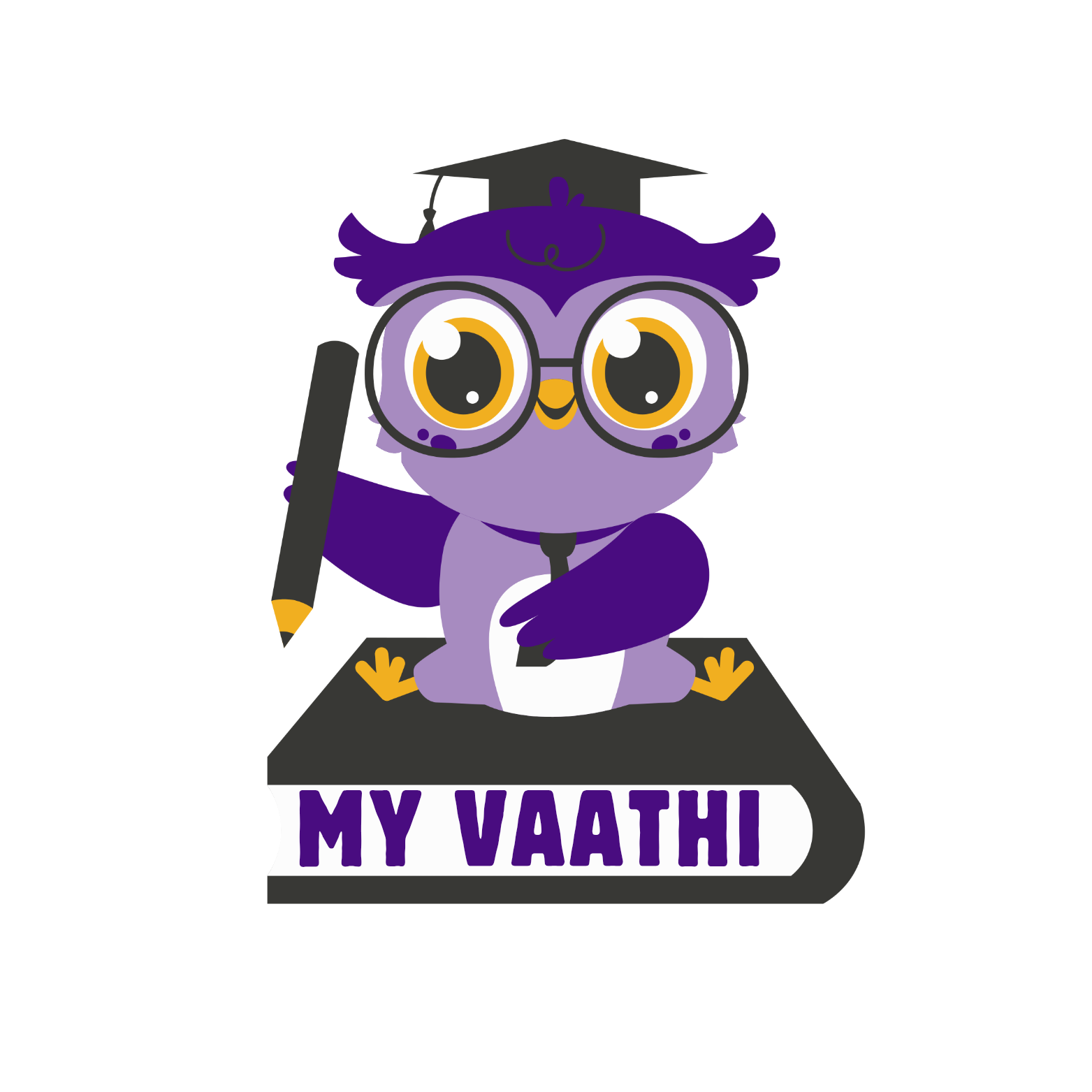 My Vaathi